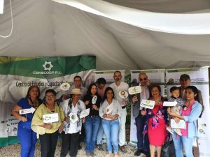 IV Encuentro Iberoamericano de Turismo Rural y Comunitario.